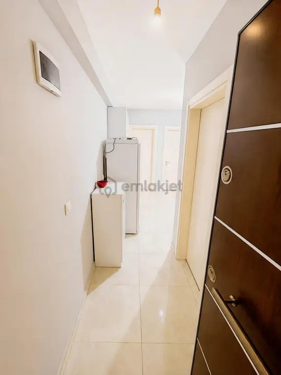Faturalar Dahil! Eşyalı 2+1 Kiralık Daire Serdivan Kemalpaşa 2