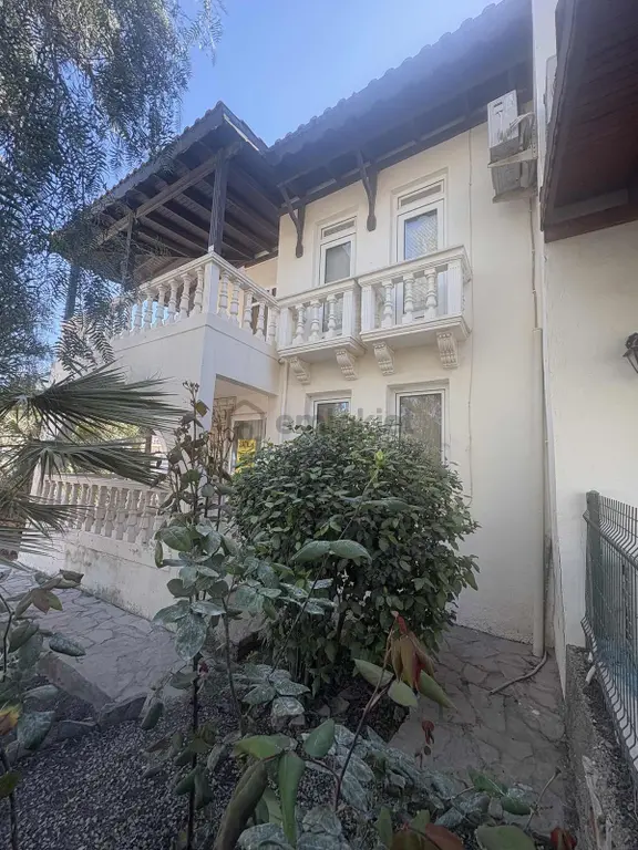 Kıyıkışlacık Denize Sıfır Gülümkıyı Tatil Sitesinde Masrafsız 1