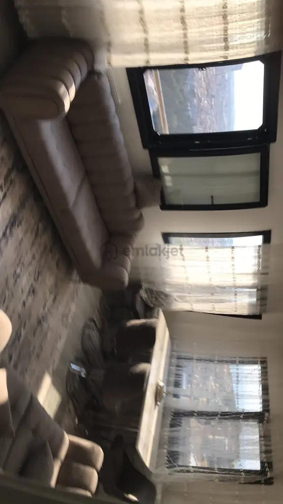 Full Eşyalı 1