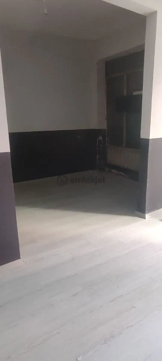 Kdz.ereğli Moda Emlaktan Kiralk İşyeri 2