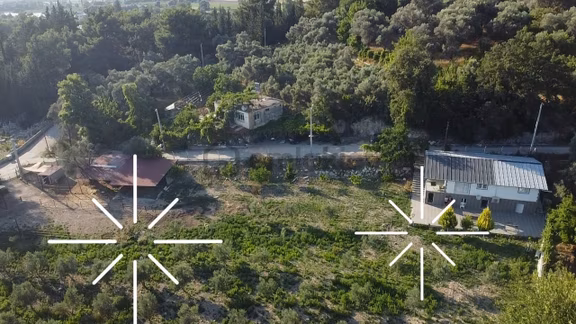 Seydikemer Kadıköyde Kaçırılmayacak Yatırım Ve Yaşam Fırsatı 2