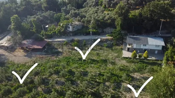 Seydikemer Kadıköyde Kaçırılmayacak Yatırım Ve Yaşam Fırsatı 1