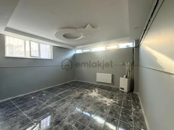 Sofular Mahallesi 2 Adet Tek Tapu 1+1 Daire Fırsat Daire 2