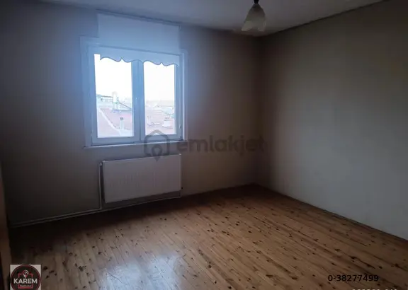 Abbas Mah. Zeytindalı Bulv. 2+1 Kiralık Daire 110 M² 2