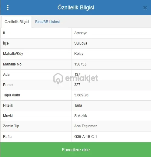 Mabel'den Kupon Yer İsteyenlere Kaçırılmayacak Fırsat 2