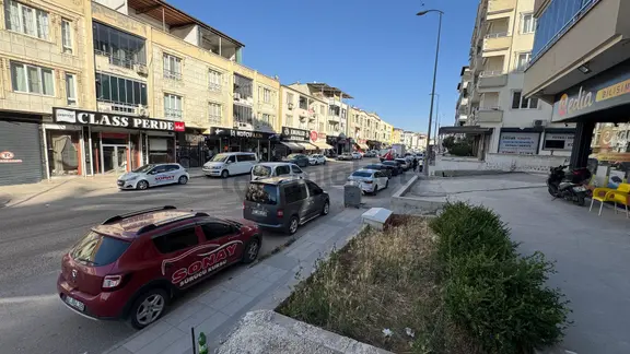 Ymz'den 25.000tl Kiragetirili Tabela Değeri Yüksek Dükkan&mağaza 2