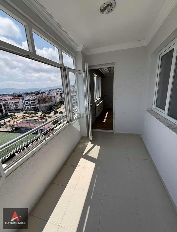 Atasoy Gyo'dan Karasamsun Mh Deniz Manzaralı 3+1 Kiralık 2