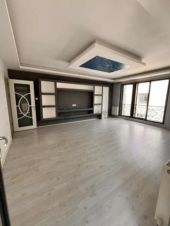Yalova Gop Mah.'de 3+1 Ebeveyn Banyolu Geniş Ferah Kiralık Daire 1