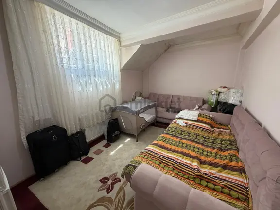 Türkiye Emlak Tuna Mah 2+1 Giriş Kat 95m2 Kredili Daire Kod 2738 2