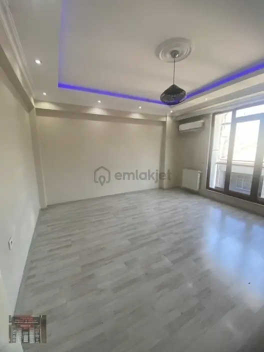 Tekbir Gayrimenkulden Murat Mah Satılık Dublex 2