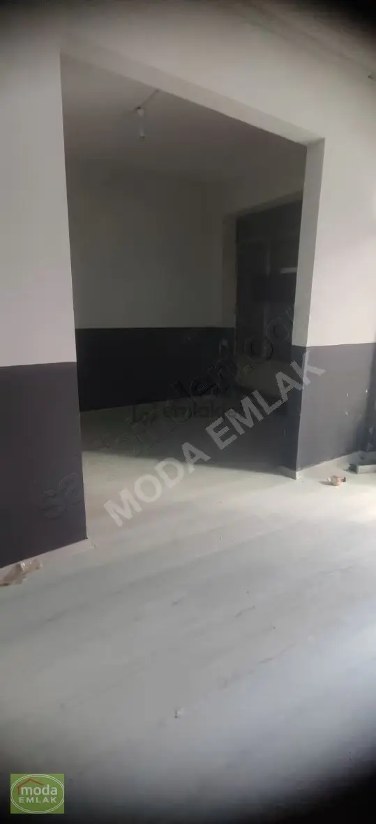 Kdz.ereğli Moda Emlaktan Kiralk İşyeri 2
