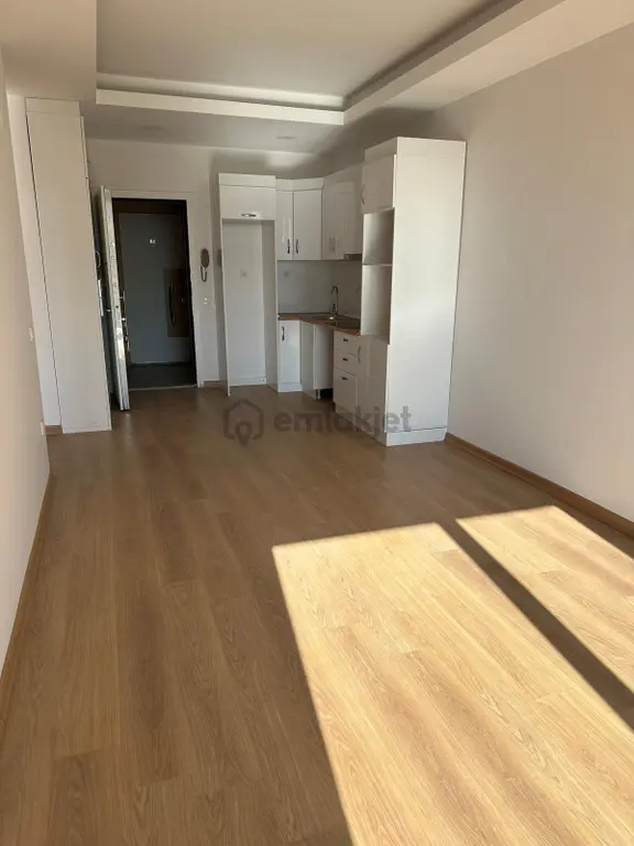 Esenyurt Merkezde Satılık 1+1 Daire 2
