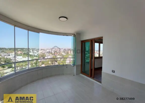 Gündoğdu Kavşağına Yakın 11 Yaşında Çb+go'lı Full Cepheli 4+1 2