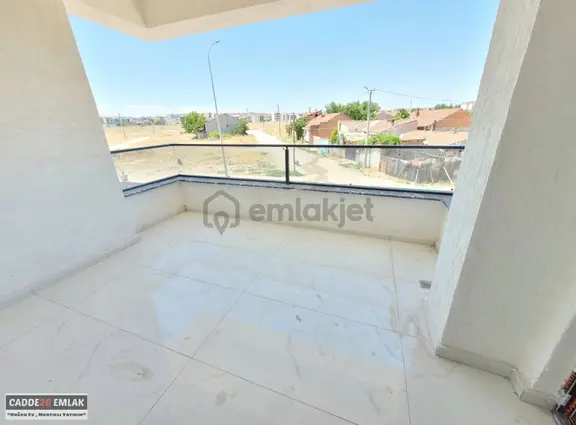 Cadde26 Dan Site İçinde Ebebeyn Banyolu 2+1 Daire 2