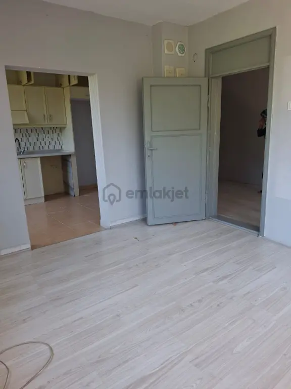 Adalet Gold Group Emlaktan 3+1 Kiralık Daire 2