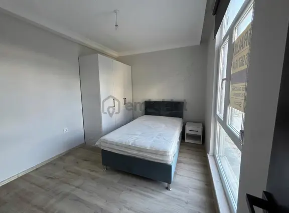 Öcs Gayrimenkul'den Şahlan Level Sitesinde 2+1 Kiralık Daire 2