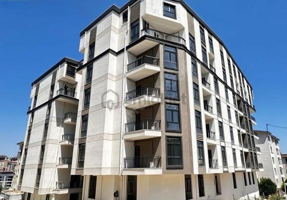 Öcs Gayrimenkul'den Şahlan Level Sitesinde 2+1 Kiralık Daire 1