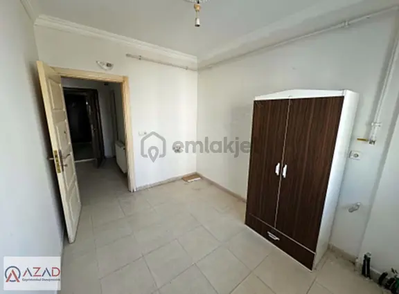 Azad- Cafeler Sokağı Civarı Satlık (1+1 45 M2 ) Apart 2