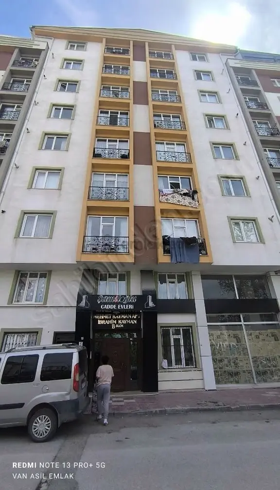 Suvaroğlunda Satılık Lüx Düblex Daire 1
