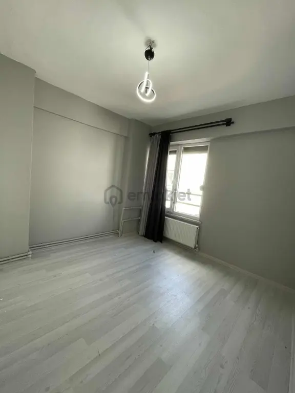 Acil! Melsa Başoda'dan Kosova Mah. Satılık 2+1 Butik Villa 2