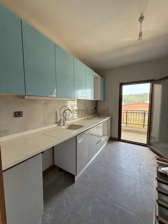 Sepetçi Toki İlk Giriş Otobüs Güzergahında 2+1 Kiralık Daire 2