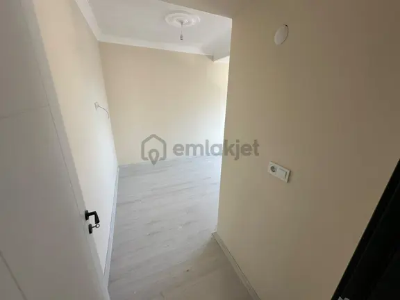 Vefa Group İnşaat'tan Hadımköyün Merkezinde Satılık Ara Kat 2
