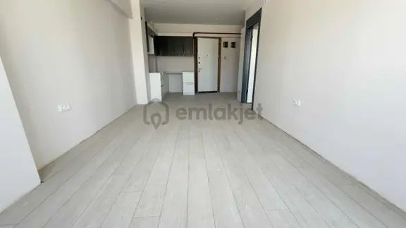 Çetin Emlak'tan Alışılmışların Dışında 2+1 Dubleks Satılık Daire 2