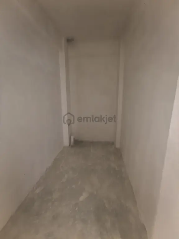 Kariyer'den Mobiliyum Karşısı Satılık 375 M² 5+1 Bahçeli Villa 2