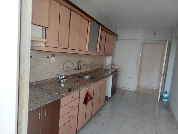 Atıfbey Mah.de Kaymakamlık Yanı 3+1 145 M2 Kiralık Daire 1