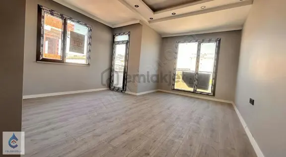 Çelebioğlu Çayırova Emek Mutlukent Yakın5+1 Kiralık Üst Dubleks 2