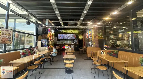 Dap Ormanköy Devren Kiralık Dükkan 2
