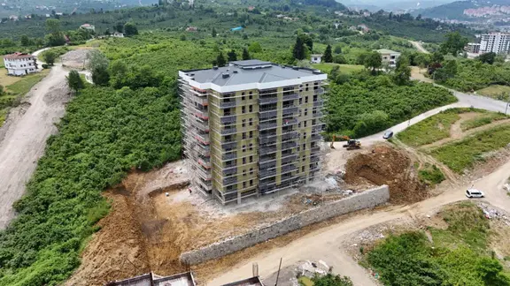 Paltun Group Gym Kira Öder Gibi Ev Sahipi Olmak İstermisiniz 1