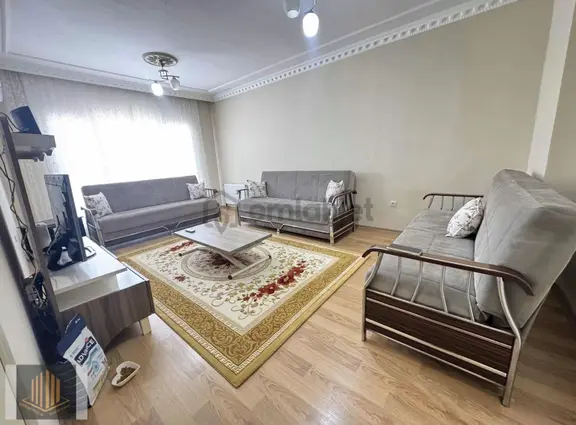 Sağlam'dan Kıyıboyu Tokilerde Borçsuz Cazip 2+1 Satılık Daire 2