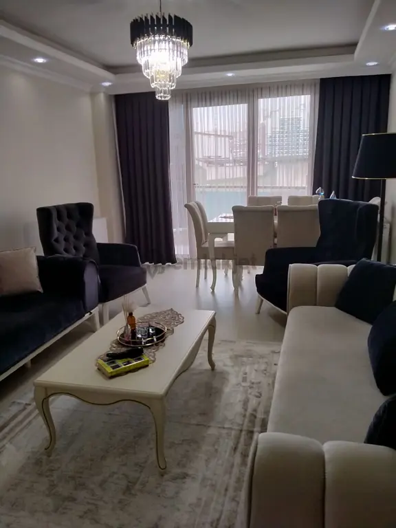 Sahibinden Satılık 1