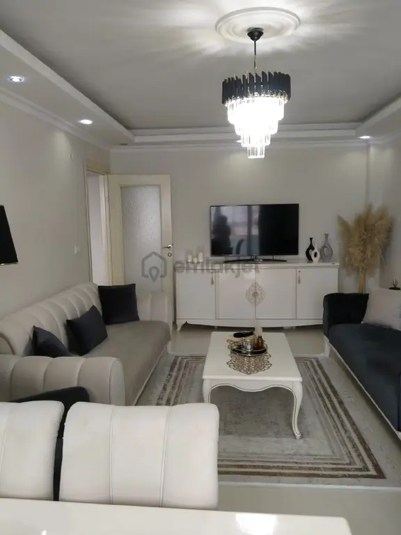 Sahibinden Satılık 2