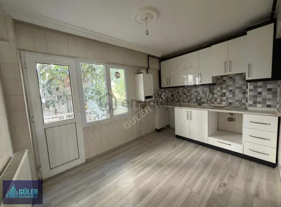 | Kapalı Mutfak | 2+1 | Balkonlu | Eşyasız Kiralık 1