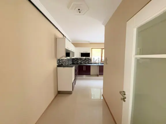Çukurçayır Ak Life Sitesi Masrafsız 3+1 Satılık Daire 2