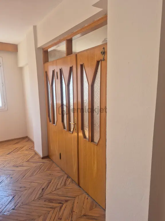 Sahibinden Kiralık Daire 2
