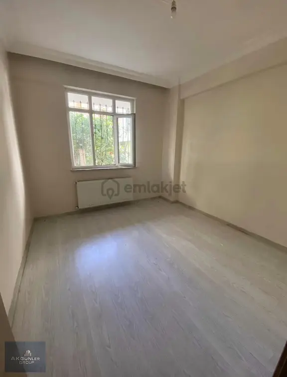 3+1 Giriş Küba Camisi Yanı 1