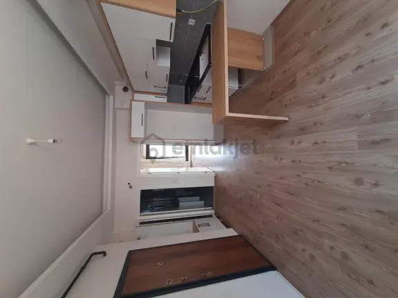 1+1 Kiralık Daire Üniversite Yakını Balatçık Mah. 1