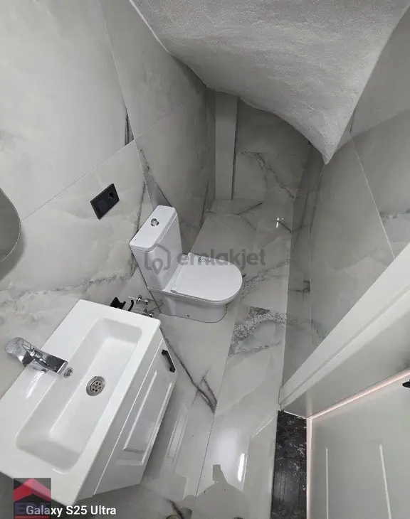 💥 Aydın Didim Mersindere'de Sahile Yürüme Mesafesinde Havuzlu Site İçerisinde Satılık Villa 💥 2