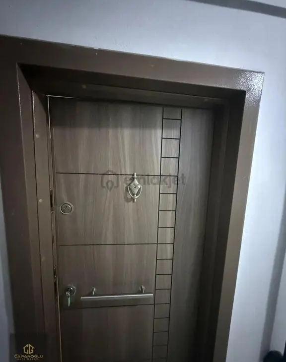 🏡 Süleymanpaşa 100. Yıl Mahallesi'nde Merkezi Konumda | Full Taş Yapı Yakını | Geniş Ve Ferah 2+1 2