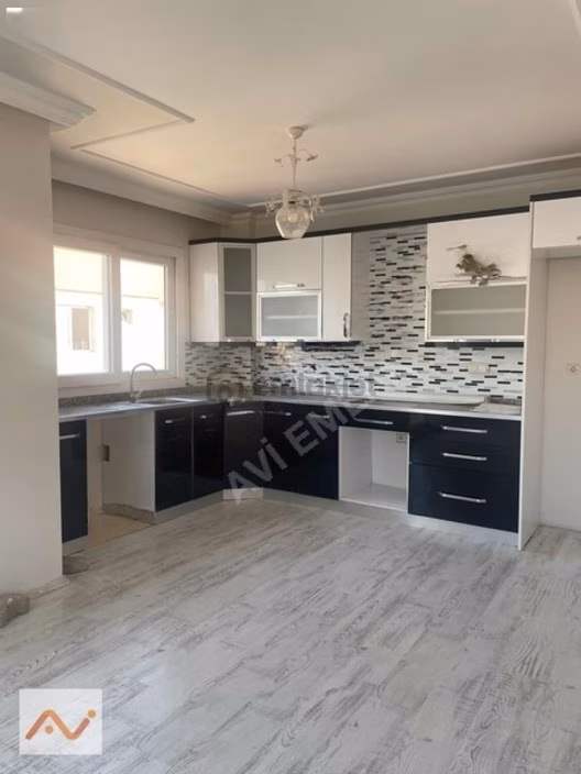 Okullar Bölgesi Kiralık 2+1 1
