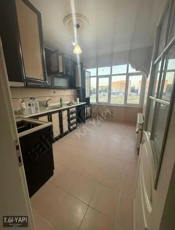 Ka Yapıdan Emirsultan Mah Ferah Temiz Dairemiz Kiralıktır 2