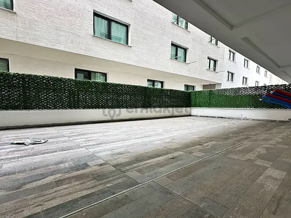 Cadde34 Yapı'dan Sıfır Eminevime Ve %80 Krediye Uygun 3+1 Bahçeli Dubleks Satılık Daire!!! 2