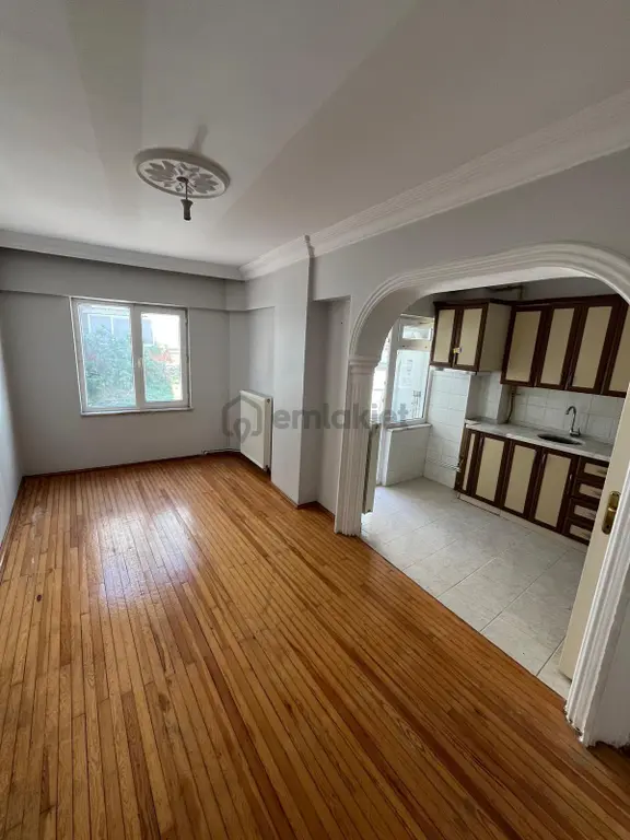 Başar Gayrimenkul Den 3+1 Satılık Daire 1