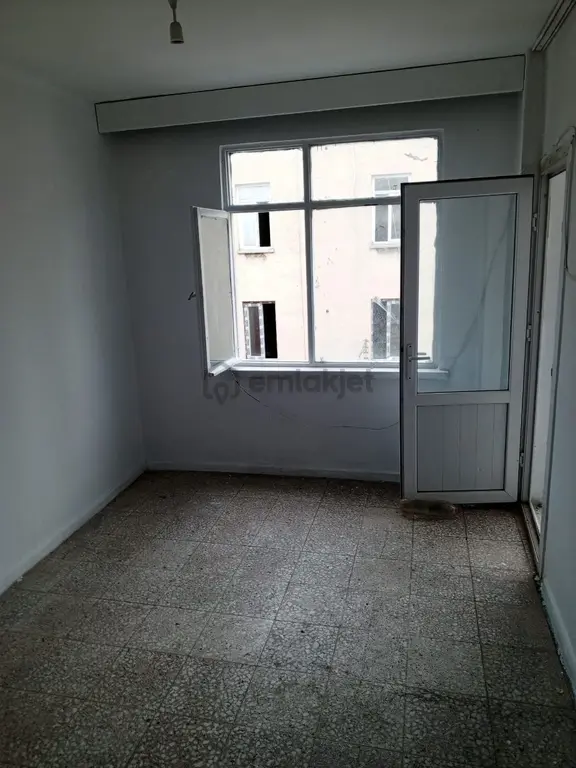 Kiralık 3+1 Daire 2