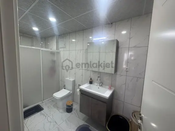📍rota’dan Kiralık Terra Vadiye Yeni Avm. Yürüme Mesafesi Daire 2