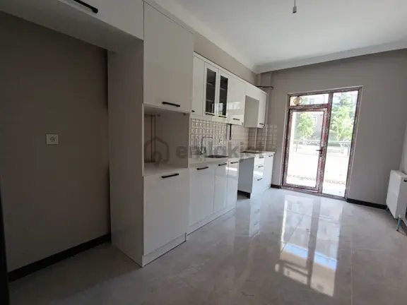 100.yılda Sıfır Bina 3+1 125m² Ebeveyn Banyolu Ara Kat 2