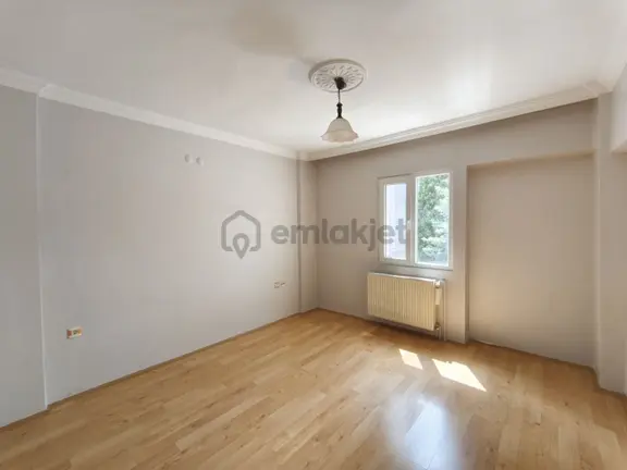 Sincan'ın Prestijli Mahallesi'nde Yapılı Sitede 3+1 Daire 2